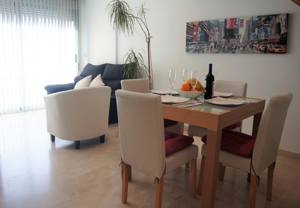 Art Deluxe Apartament Apartment *